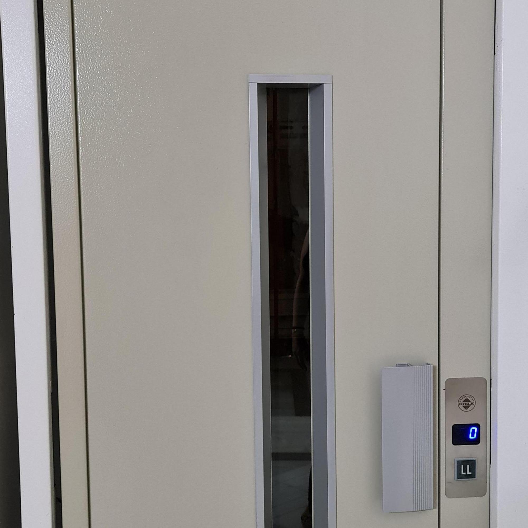 Apartment Luis De Velazquez Malaga